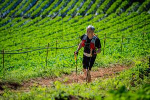 BIB: 
                            <button type="button" onclick="openModal(19163146)" class="btn btn-primary btn-sm float-right btn-popup" data-toggle="modal" data-target=".modal-high-quality">
                        <i class="fas fa-shopping-cart"></i> Add to Cart
                    </button>
                                            <button type="button" onclick="isThisMe(19163146, true)" class="btn btn-success btn-sm float-right btn-popup btn-isme hidden" data-toggle="tooltip" data-placement="bottom" title="นี่คือรูปของคุณใช่ไหม คลิกที่นี่เพื่อเอาเข้าอัลบั้ม">
                        <i class="fas fa-plus"></i> Add to album
                    </button>
                    <button type="button" onclick="isThisMe(19163146, false)" class="btn btn-warning btn-sm float-right btn-popup btn-isnotme hidden">
                        <i class="fas fa-ban"></i> Remove from album
                    </button>